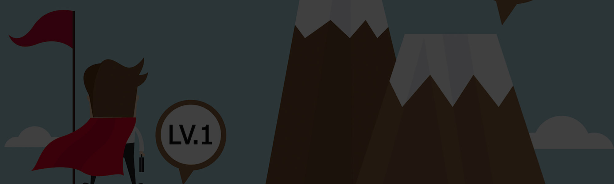 7 next-level Facebook marketing tactics to increase your readership